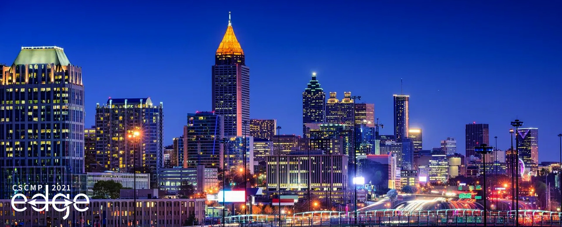 Mantis has showcased its flagship software Logistics Vision Suite at ...